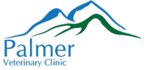 <span>Palmer Veterinary Clinic</span>
logo
