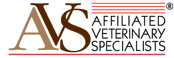 

<!-- THEME DEBUG -->
<!-- THEME HOOK: 'field' -->
<!-- FILE NAME SUGGESTIONS:
   * field--node--title--listing.html.twig
   x field--node--title.html.twig
   * field--node--listing.html.twig
   * field--title.html.twig
   * field--string.html.twig
   * field.html.twig
-->
<!-- BEGIN OUTPUT from 'core/themes/stable/templates/field/field--node--title.html.twig' -->
<span>Affiliated Veterinary Specialists</span>

<!-- END OUTPUT from 'core/themes/stable/templates/field/field--node--title.html.twig' -->

 logo