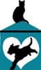 <span>Coastal Animal Hospital Wellness Center</span>
logo