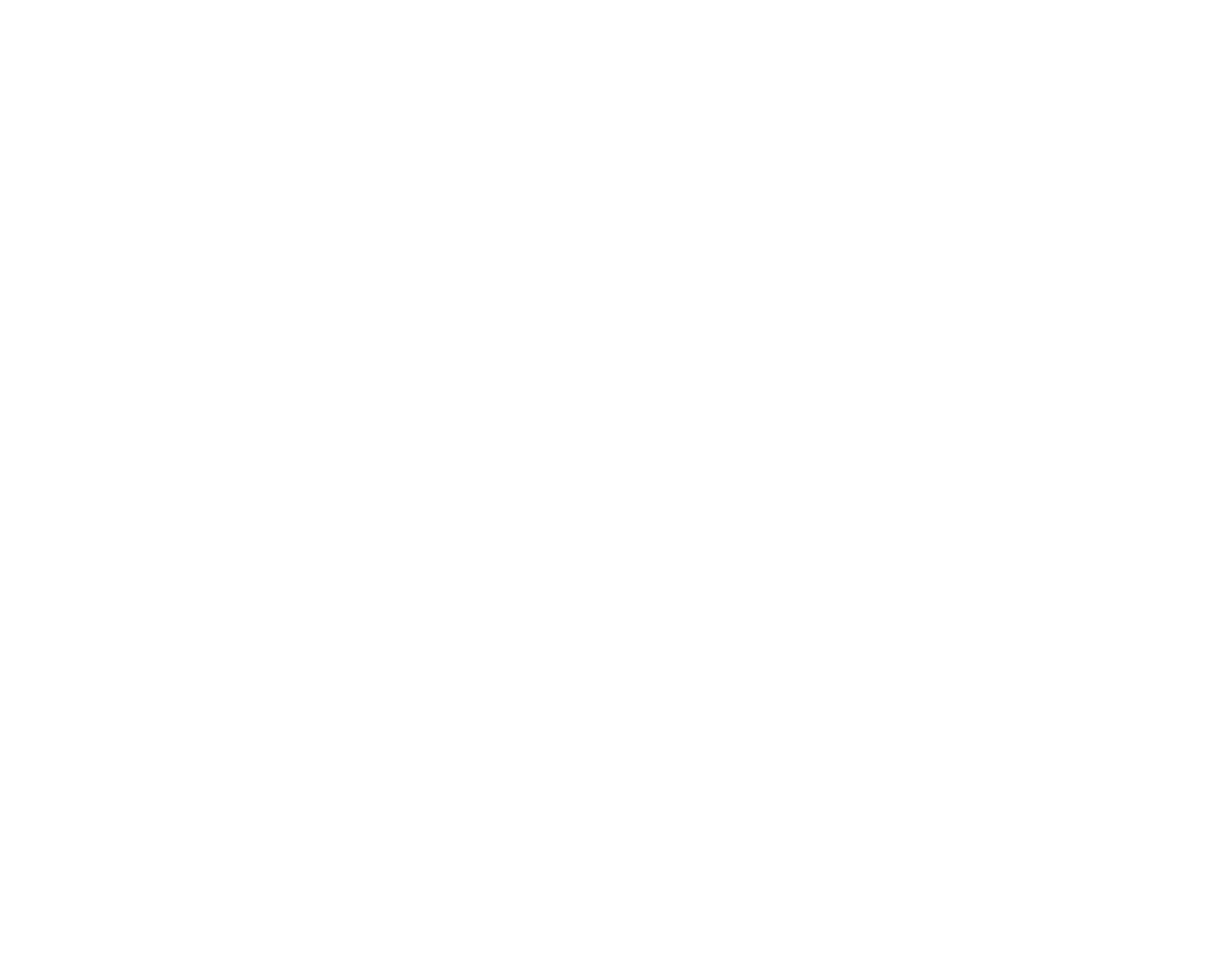 <span>Bannerman Pet Care</span>
logo