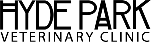 <span>Hyde Park Veterinary Clinic</span>
logo
