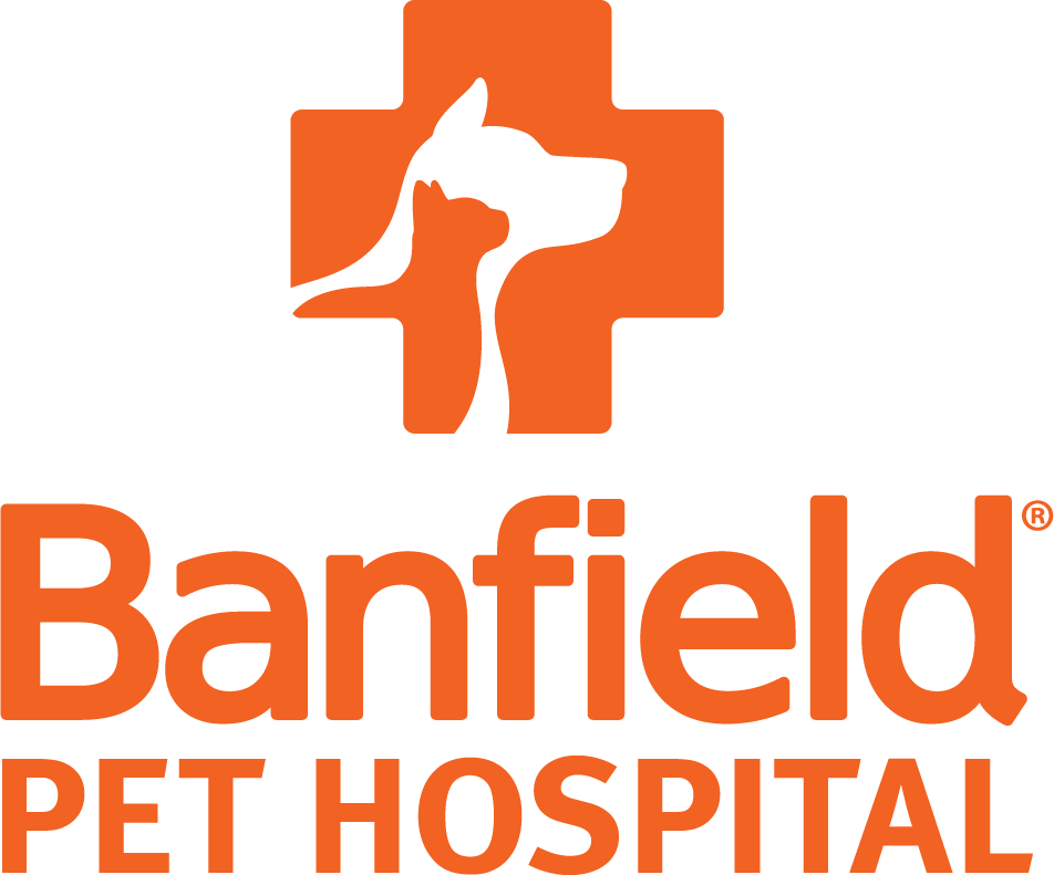 <span>Bandfield Pet Hospital</span>
logo