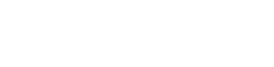 <span>Bloomingdale Animal Hospital</span>
logo