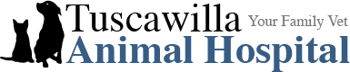 <span>Tuscawilla Animal Hospital</span>
logo
