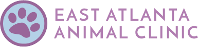 <span>East Atlanta Animal Clinic PC</span>
logo