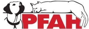 <span>Powers Ferry Animal Hospital</span>
logo