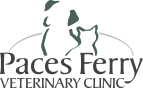 <span>Ferry Vet Clinic</span>
logo