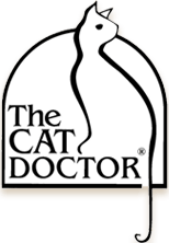 <span>Cat Doctor</span>
logo