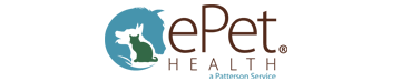 <span>Ocoee Animal Hospital</span>
logo
