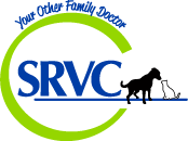 <span>Shackleford Road Veterinary Clinic</span>
logo