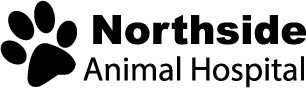 <span>Northside Animal Hospital</span>
logo