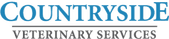 <span>Countryside Veterinary Services</span>
logo