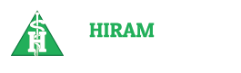 <span>Hiram Animal Hospital</span>
logo
