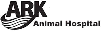 <span>Ark Animal Hospital</span>
logo