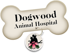 <span>Dogwood Animal Hospital</span>
logo