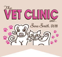 <span>Vet Clinic Inc</span>
logo