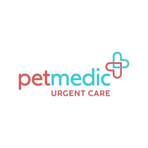 <span>PetMedic Urgent Care Vet Clinic - Freeport</span>
 logo