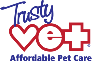 <span>Trusty Vet-Research Park</span>
logo
