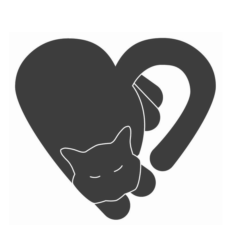 <span>Albuquerque Cat Clinic</span>
logo