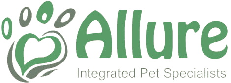 

<!-- THEME DEBUG -->
<!-- THEME HOOK: 'field' -->
<!-- FILE NAME SUGGESTIONS:
   * field--node--title--listing.html.twig
   x field--node--title.html.twig
   * field--node--listing.html.twig
   * field--title.html.twig
   * field--string.html.twig
   * field.html.twig
-->
<!-- BEGIN OUTPUT from 'core/themes/stable/templates/field/field--node--title.html.twig' -->
<span>Allure Integrated Pet Specialists</span>

<!-- END OUTPUT from 'core/themes/stable/templates/field/field--node--title.html.twig' -->

 logo