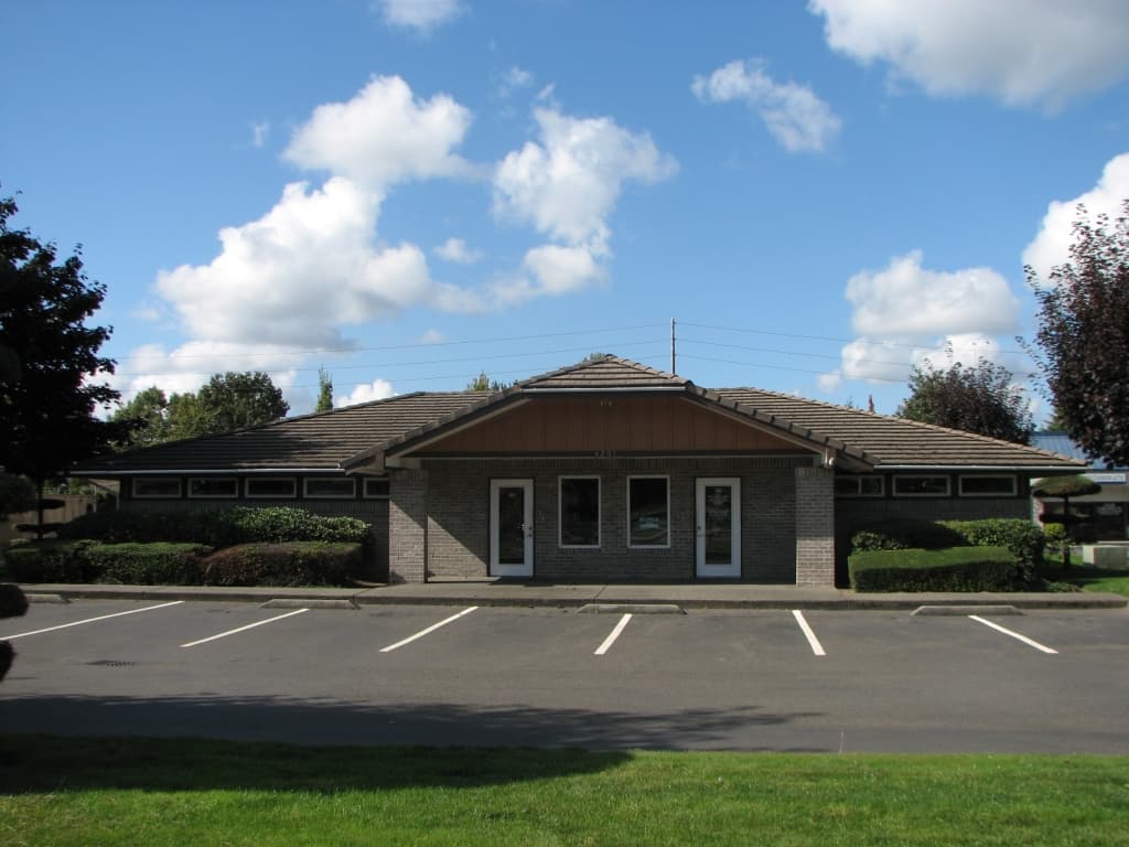 <span>Auburn South Veterinary Hospital</span>
logo