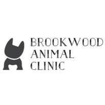 <span>Brookwood Animal Clinic</span>
logo