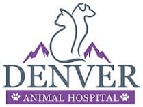 <span>Denver Animal Hospital</span>
logo