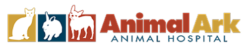 <span>Animal Ark Animal Hospital</span>
logo