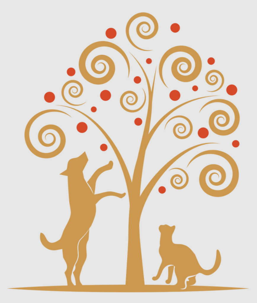 <span>Galena Square Veterinary Clinic</span>
logo