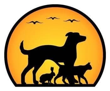 <span>All Creatures Pet Hospital</span>
logo