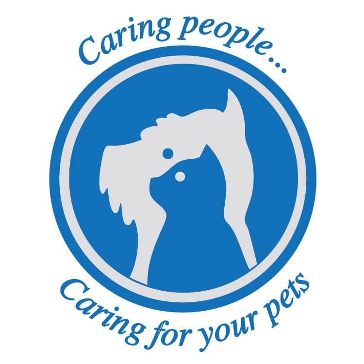 <span>All Pets Center</span>
 logo
