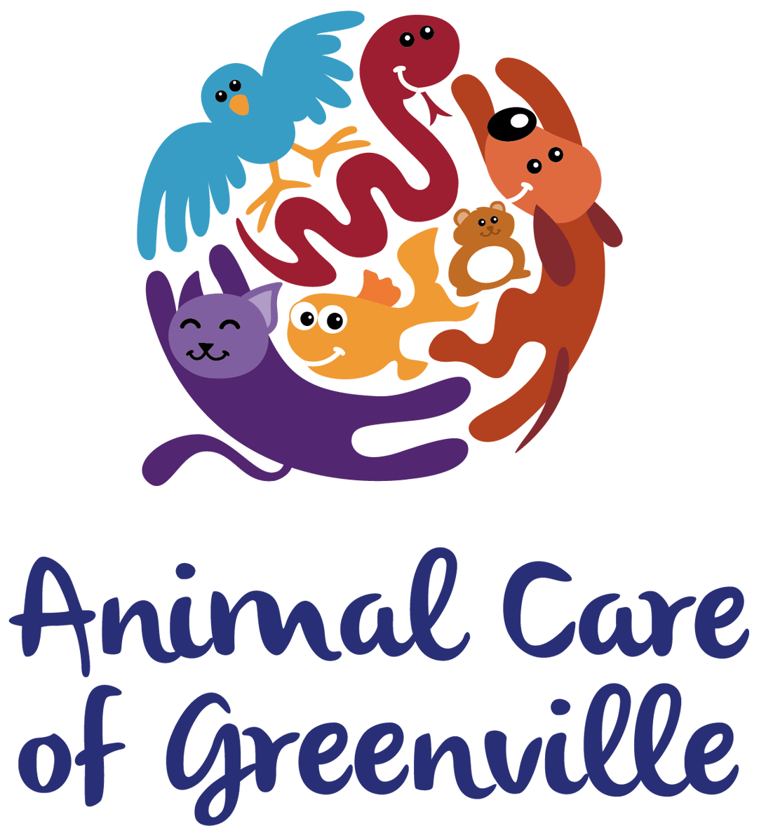 <span>Animal Care of Greenville</span>
logo
