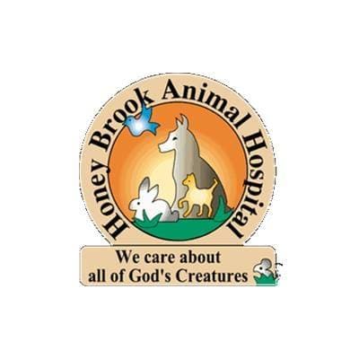 <span>Honey Brook Animal Hospital</span>
logo