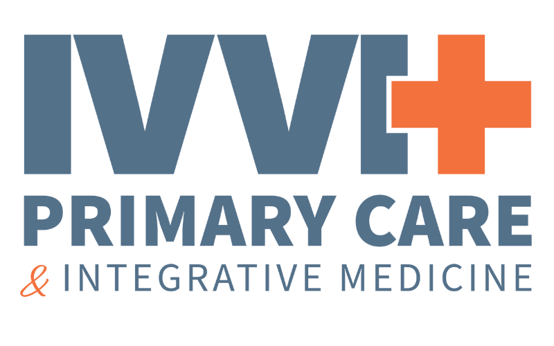 <span>Irvine Valley Veterinary Hospital - Primary Care & Integrative Medicine</span>
 logo