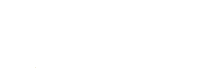 <span>Joan Winter DVM</span>
logo
