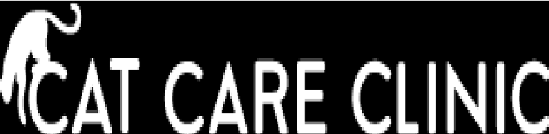 <span>Cat Care Clinic- East </span>
logo
