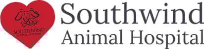 <span>Southwind Animal Hospital</span>
logo