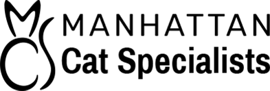 <span>Manhattan Veterinary Group</span>
logo