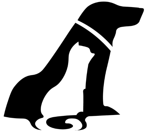 <span>Chathams Small Animal Hospital</span>
logo