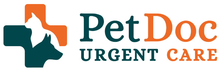 <span>PetDoc Urgent Care</span>
logo