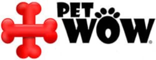 <span>PetWow Grooming and Veterinary Care - Highland Heights</span>
 logo