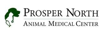 <span>Prosper North Animal Medical Center</span>
logo