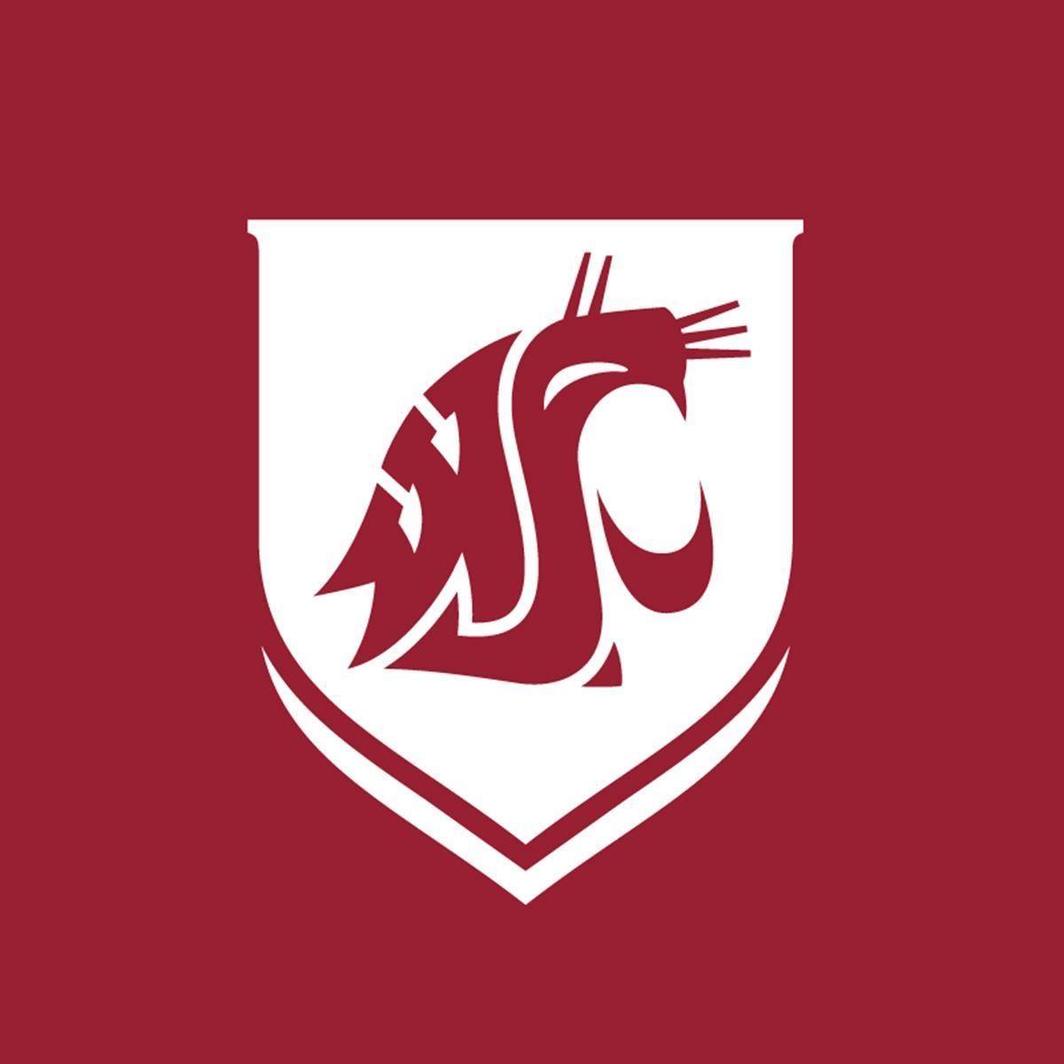 <span>Washington State University</span>
logo