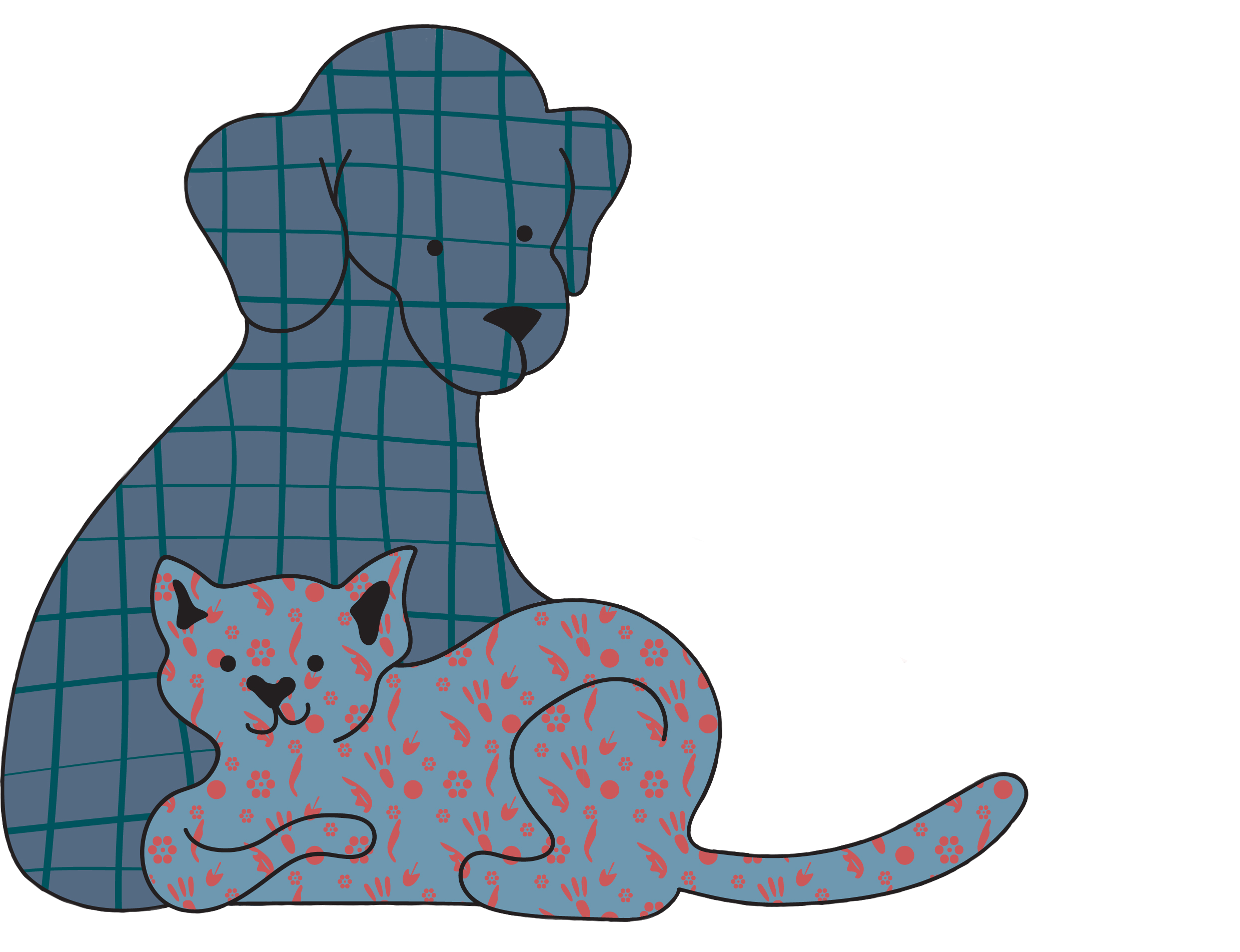 <span>Santee Animal Hospital</span>
logo