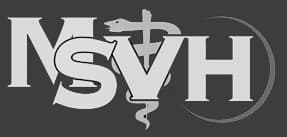<span>Moxey Schreiber Veterinary Hospital</span>
logo
