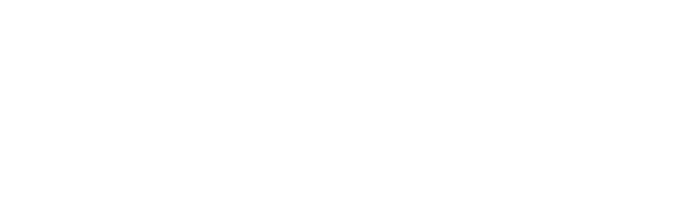 <span>Gulf Coast Veterinary Center- Tampa</span>
logo
