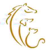 <span>Bridger Animal Hospital</span>
logo