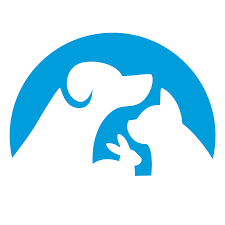 <span>Tri-County Small Animal Hospital</span>
 logo