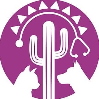 <span>Continental Ranch Pet Clinic</span>
logo