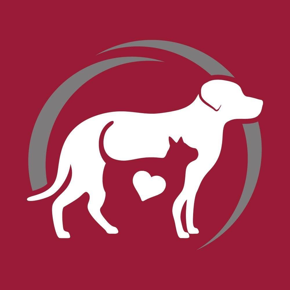<span>Animal Medical Center of Tyler</span>
logo